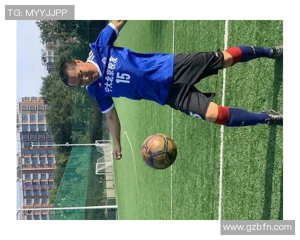 北京足球队转型之路揭秘：从传统强队到现代化足球俱乐部的华丽蜕变