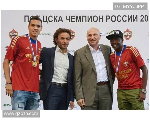 意大利足球场上的黑人明星们与他们的传奇故事