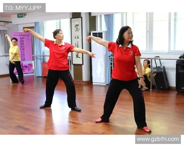 杨丽分享排球成功秘诀揭秘背后的努力与坚持