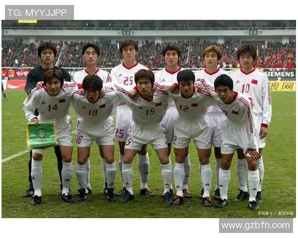 洲际杯精彩回顾南京足球队个人能力的全面展现与分析