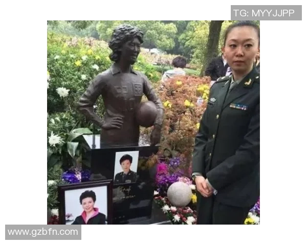 深度对话刘静探讨排球人生的奋斗与成长之路