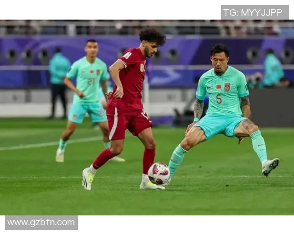 足球明星植物人状态引发关注其健康与职业生涯的未来发展探讨