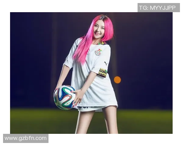 足球美女被绑事件引发热议网络热传引发众多网友关注与讨论