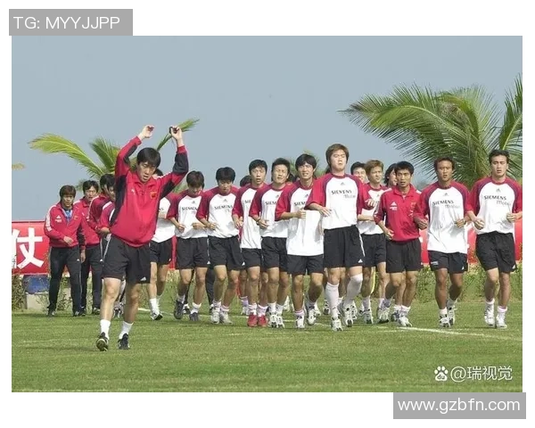 踢足球的多重益处：提升身体素质增强团队合作精神与心理健康