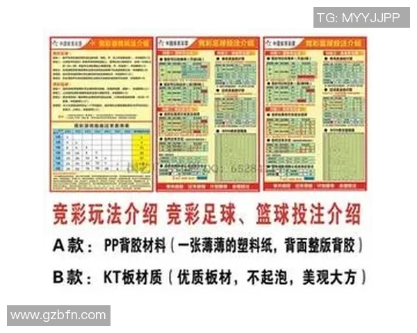 金牌足球贴士彩图全攻略助你轻松掌握比赛技巧与投注策略
