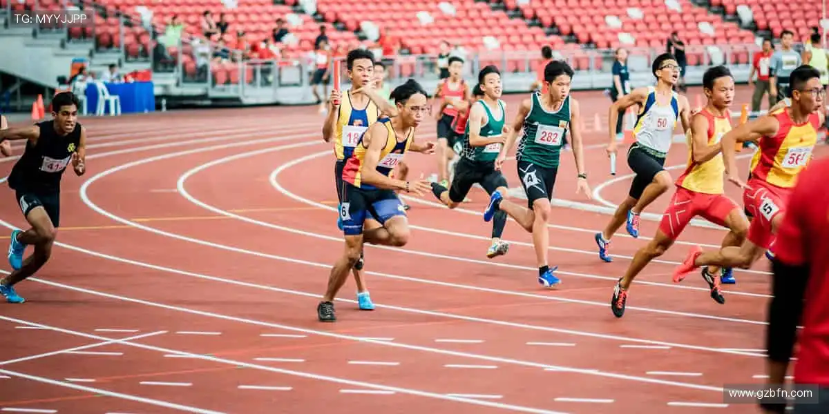 🌟全球赛事盛宴，见证下一个传奇诞生！🏆